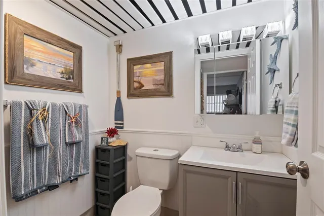 $229,900 | 352 Saxony Trail, Unit 352, Delray Beach, FL 33446