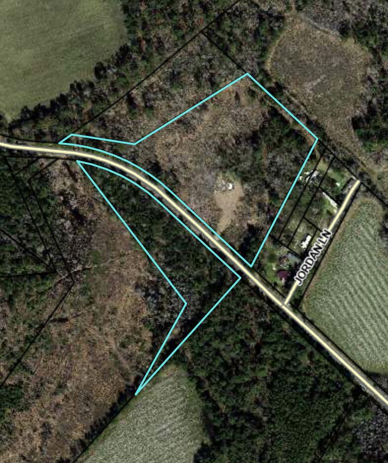 Screenshot 2026-02-21 at 3.45.44PM