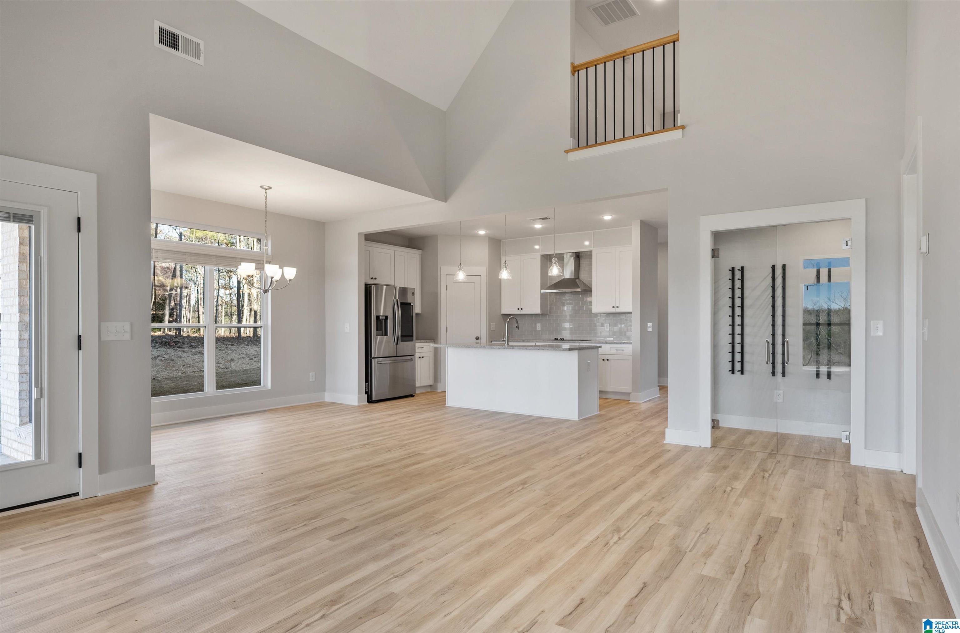 8564 Shady Trail Helena, AL 35022 - Photo 15 of 44 Gallery Image 15