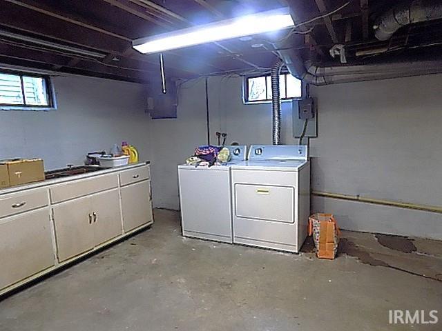 340 Stevenson Street Decatur, IN 46733 - Photo 13 of 20