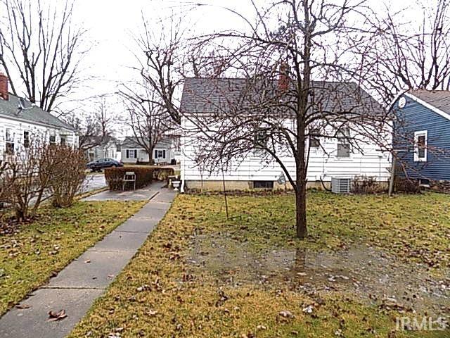340 Stevenson Street Decatur, IN 46733 - Photo 17 of 20
