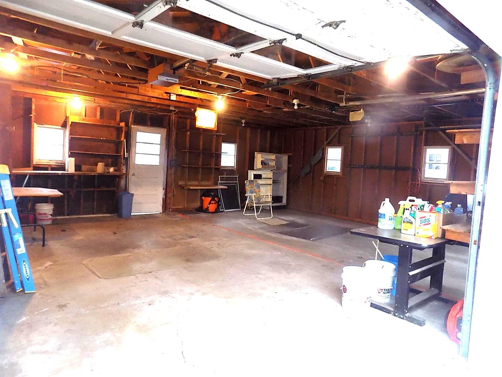 340 Stevenson Street Decatur, IN 46733 - Photo 20 of 20