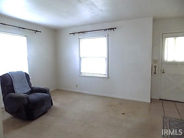 340 Stevenson Street Decatur, IN 46733 - Photo 3 of 20