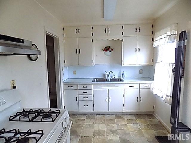 340 Stevenson Street Decatur, IN 46733 - Photo 4 of 20