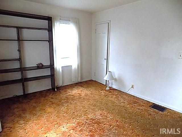 340 Stevenson Street Decatur, IN 46733 - Photo 7 of 20