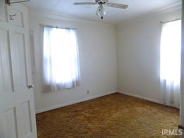 340 Stevenson Street Decatur, IN 46733 - Photo 8 of 20