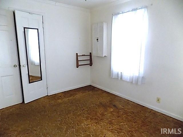 340 Stevenson Street Decatur, IN 46733 - Photo 9 of 20