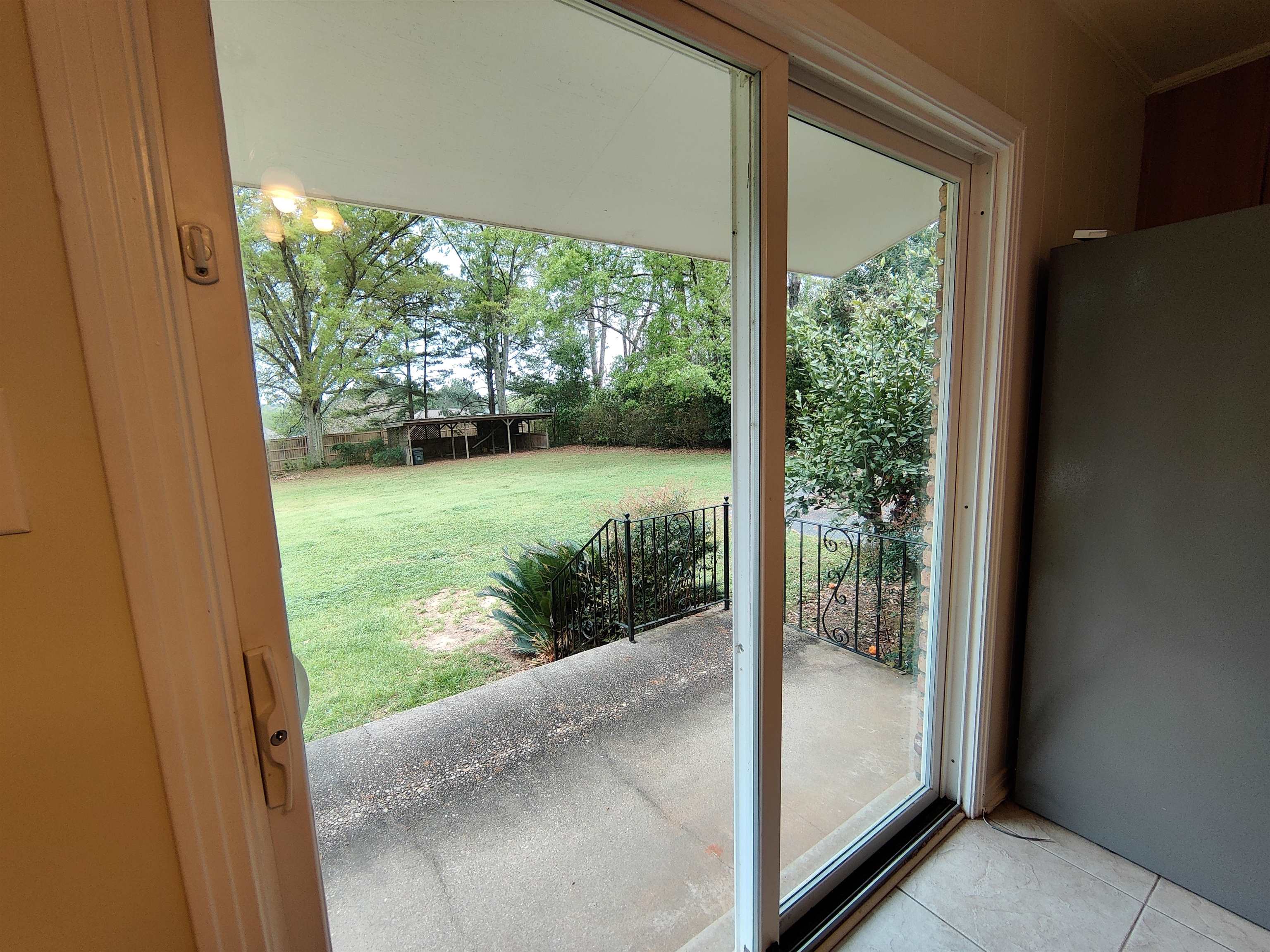 302 Marcella Avenue Daphne, AL 36527 - Photo 4 of 15