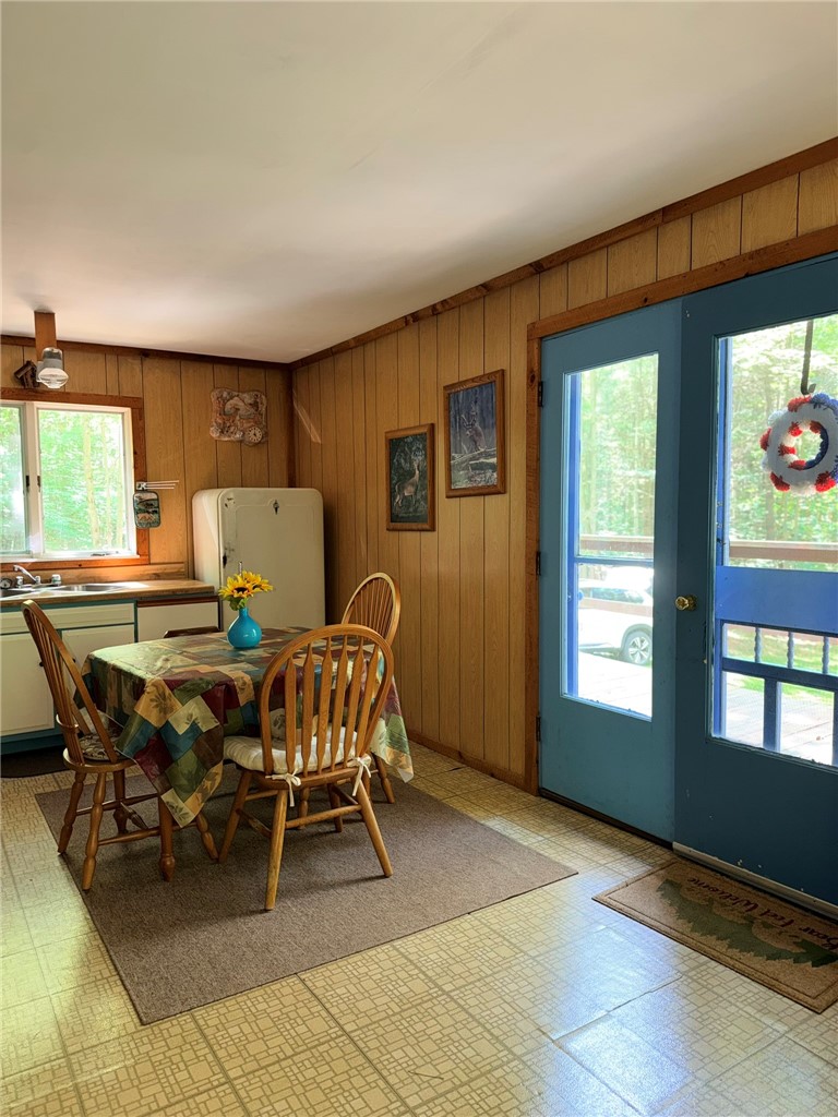 1667 Coon Hollow Road Orange, NY 14812 - Photo 9 of 41