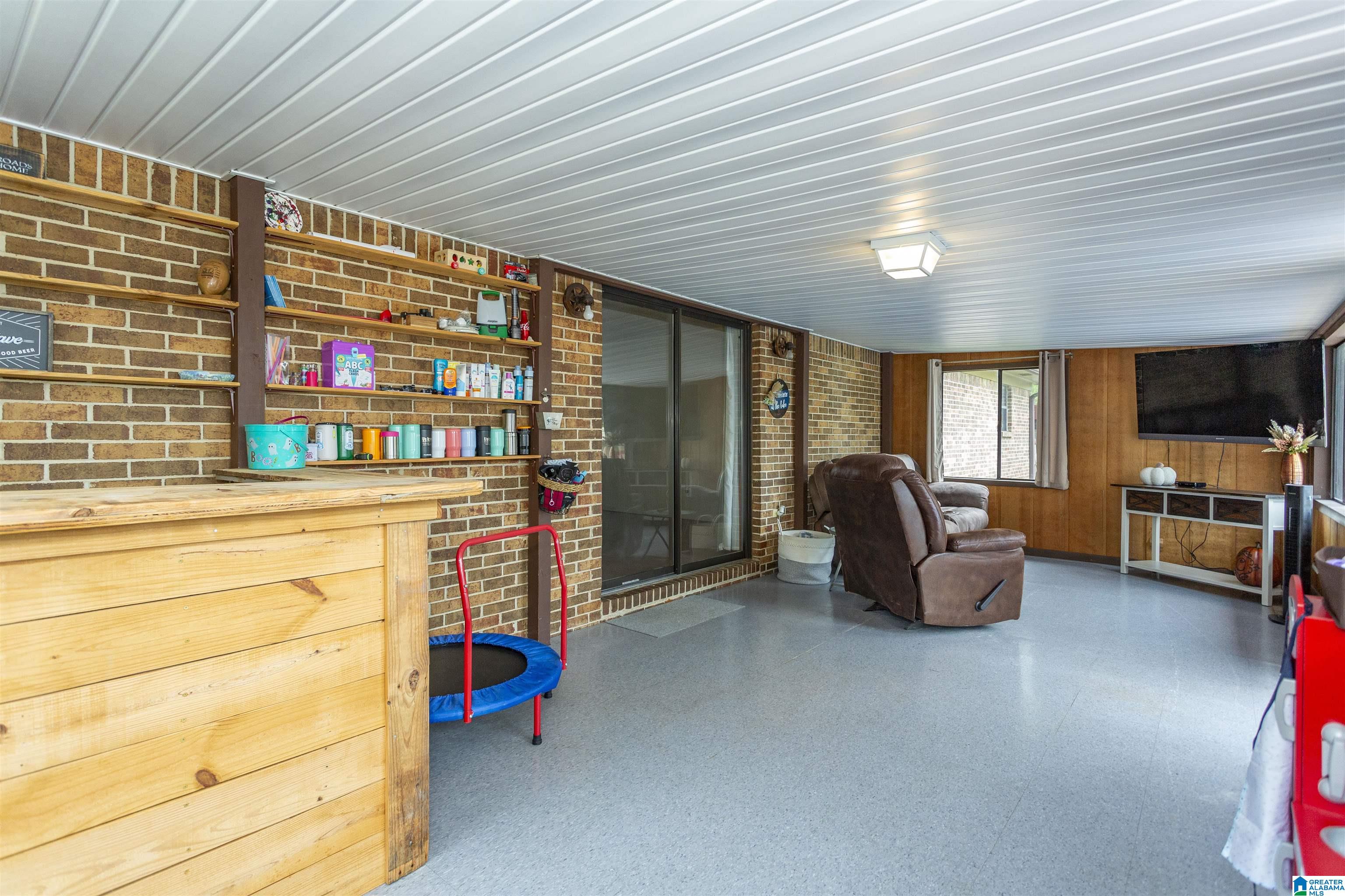 1564 Green Hills Road Ohatchee, AL 36271 - Photo 30 of 64