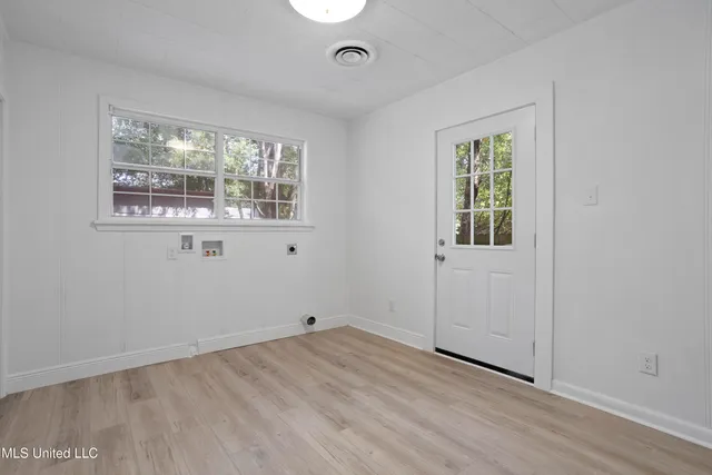 $212,500 | 1050 Frank P Corso Street, Biloxi, MS 39530