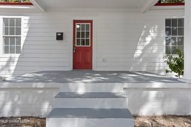 $212,500 | 1050 Frank P Corso Street, Biloxi, MS 39530