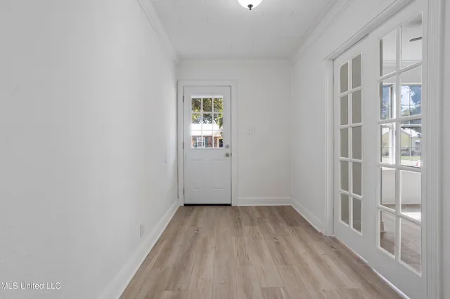 $212,500 | 1050 Frank P Corso Street, Biloxi, MS 39530