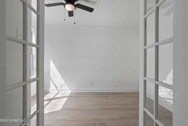 $212,500 | 1050 Frank P Corso Street, Biloxi, MS 39530