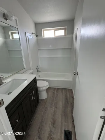 $399,000 | 6 Black Rock Road, Carson City, NV 89706