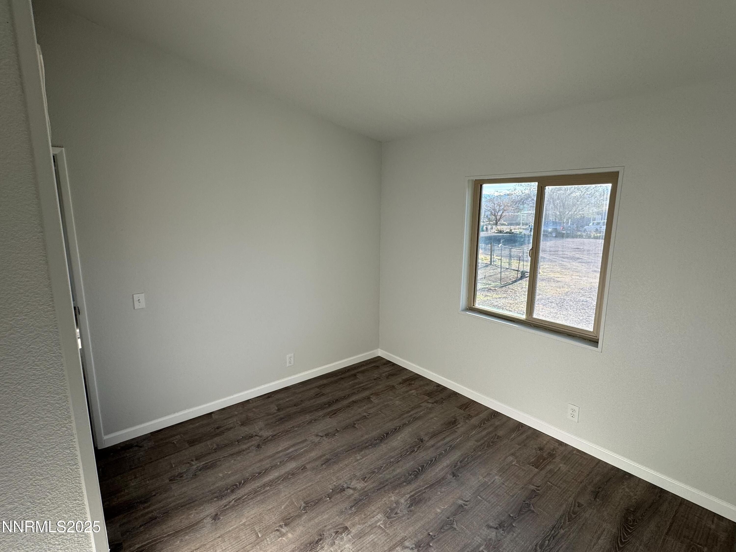 6 Black Rock Road Carson City, NV 89706 - Photo 12 of 33 Bedroom