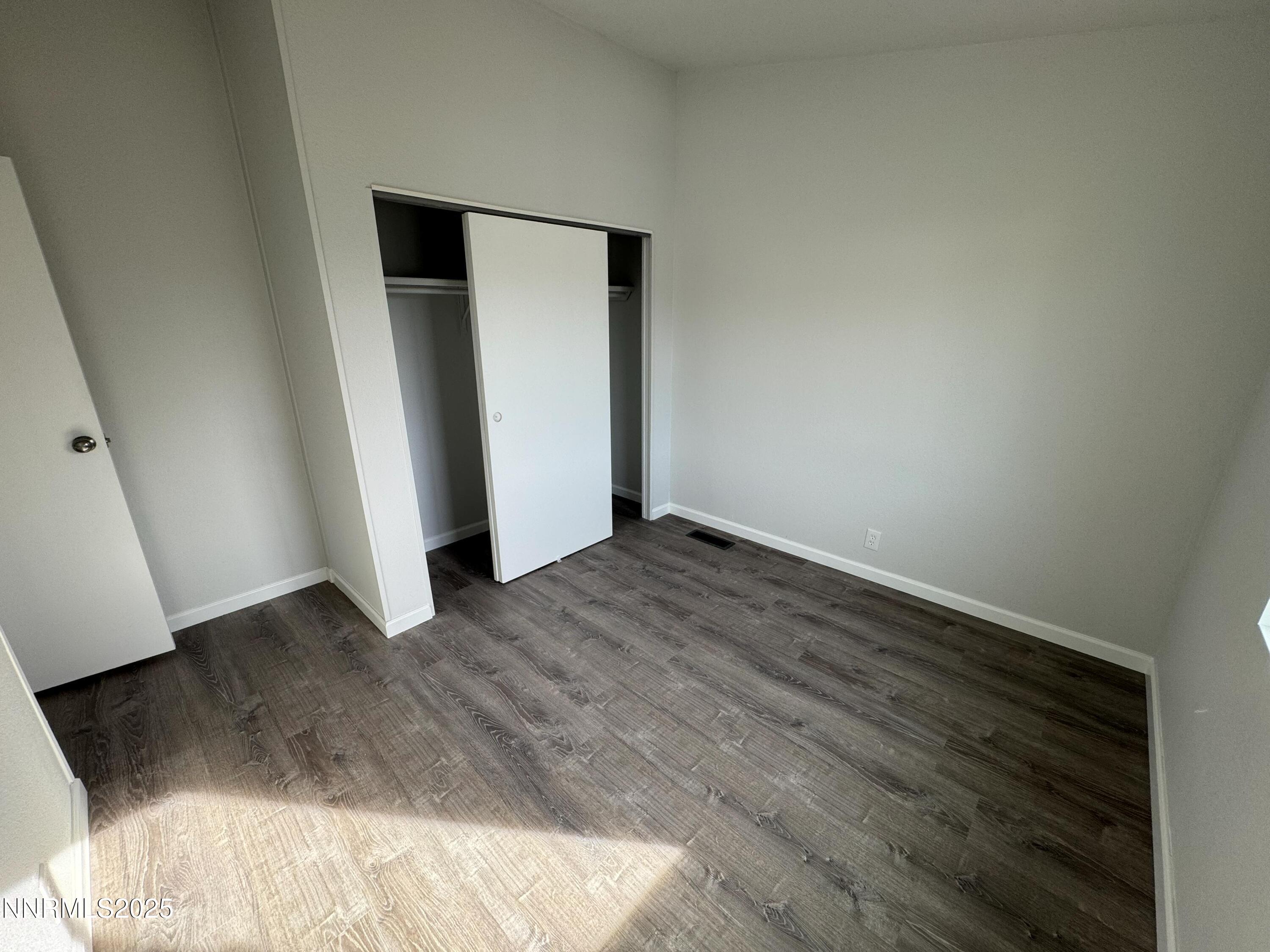 6 Black Rock Road Carson City, NV 89706 - Photo 13 of 33 Bedroom