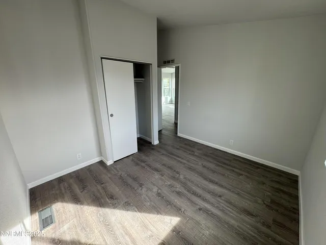 $399,000 | 6 Black Rock Road, Carson City, NV 89706