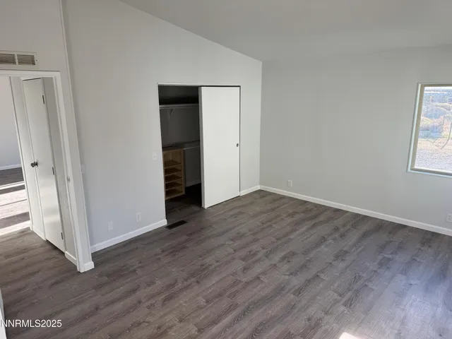 $399,000 | 6 Black Rock Road, Carson City, NV 89706