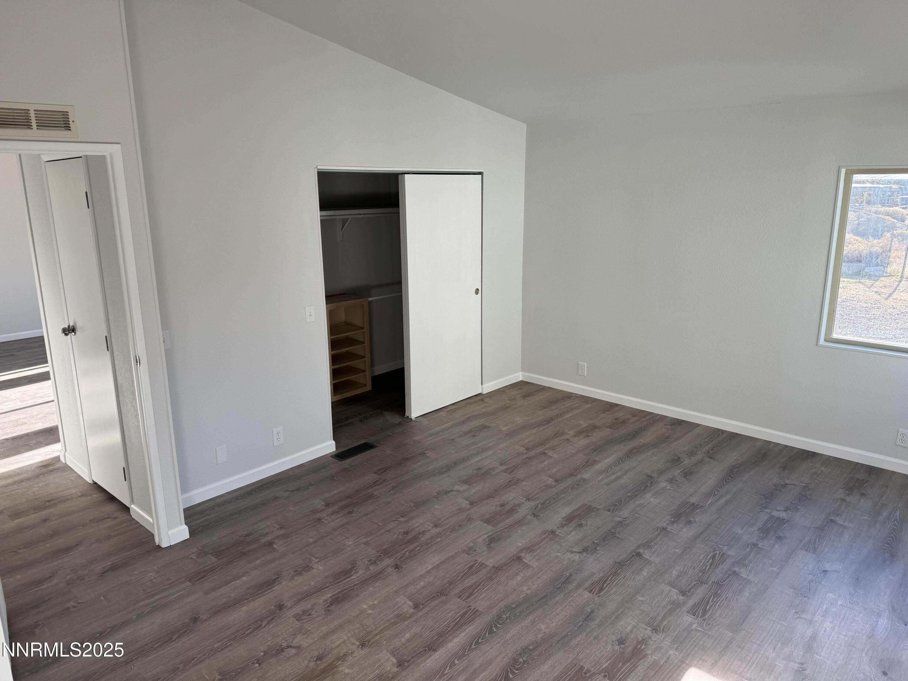 6 Black Rock Road Carson City, NV 89706 - Photo 16 of 33 Bedroom