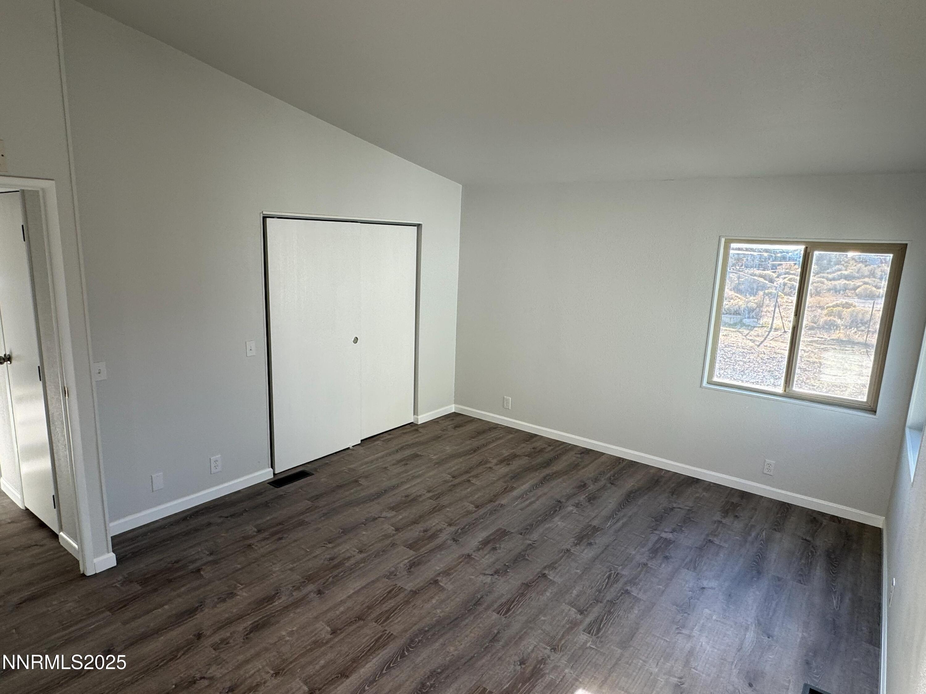 6 Black Rock Road Carson City, NV 89706 - Photo 18 of 33 Bedroom