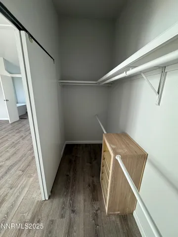 $399,000 | 6 Black Rock Road, Carson City, NV 89706