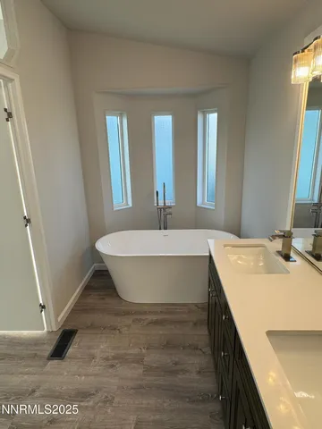 $399,000 | 6 Black Rock Road, Carson City, NV 89706