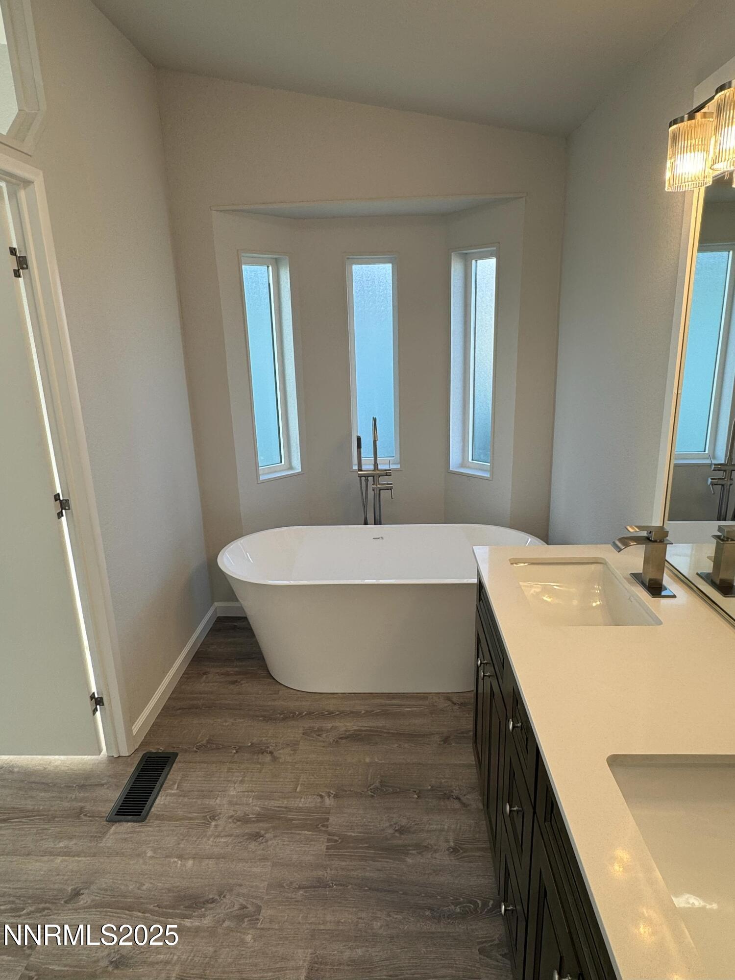 6 Black Rock Road Carson City, NV 89706 - Photo 22 of 33 Bathroom