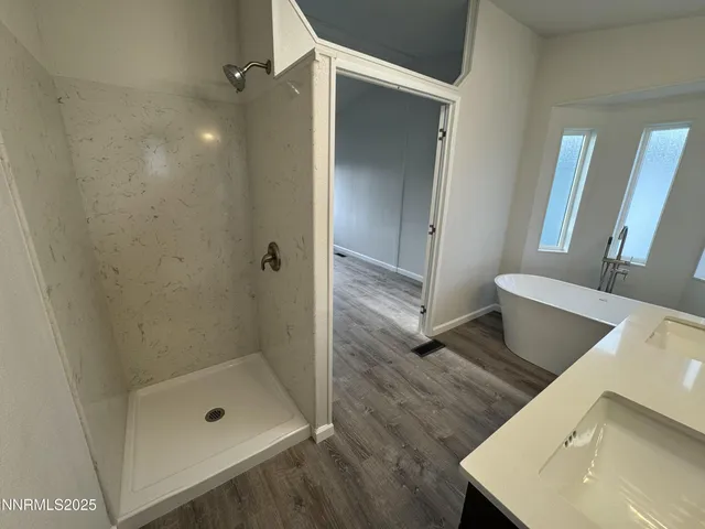 $399,000 | 6 Black Rock Road, Carson City, NV 89706