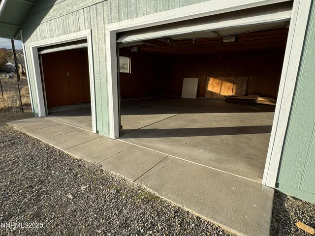 $399,000 | 6 Black Rock Road, Carson City, NV 89706