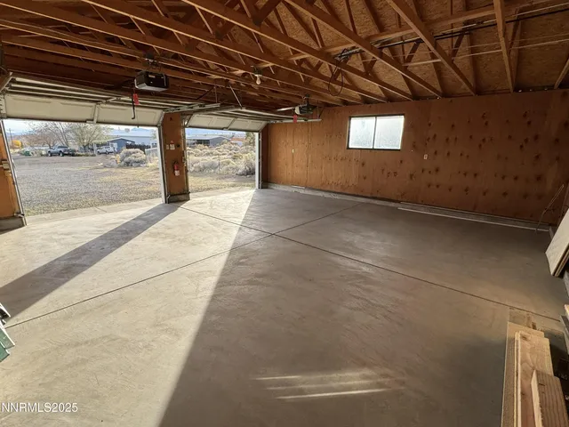 $399,000 | 6 Black Rock Road, Carson City, NV 89706