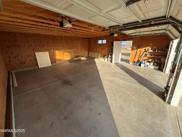 $399,000 | 6 Black Rock Road, Carson City, NV 89706