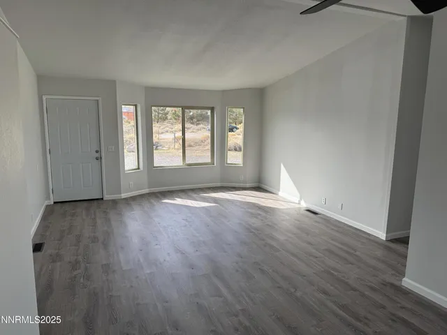 $399,000 | 6 Black Rock Road, Carson City, NV 89706