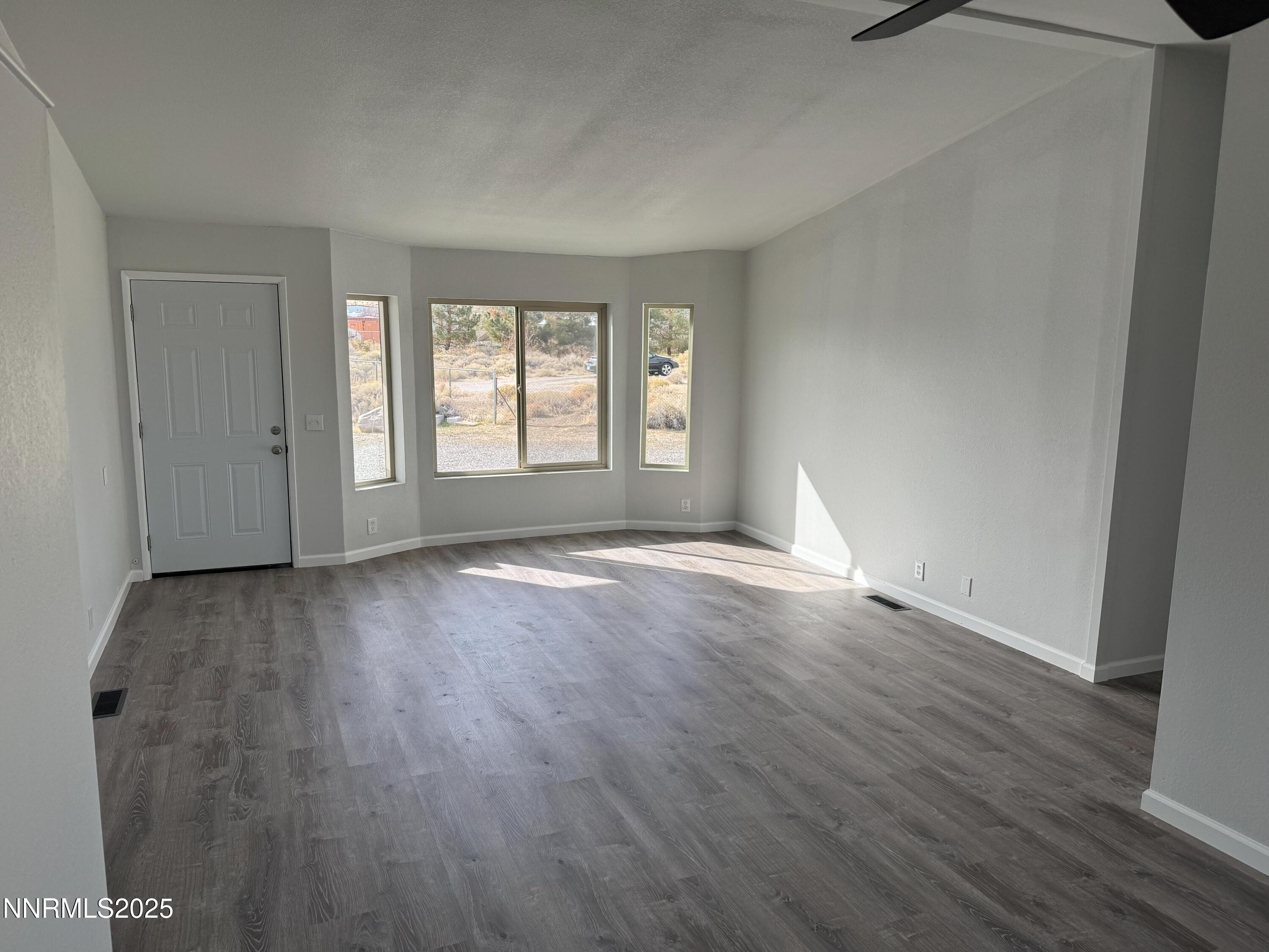 6 Black Rock Road Carson City, NV 89706 - Photo 4 of 33 Entry