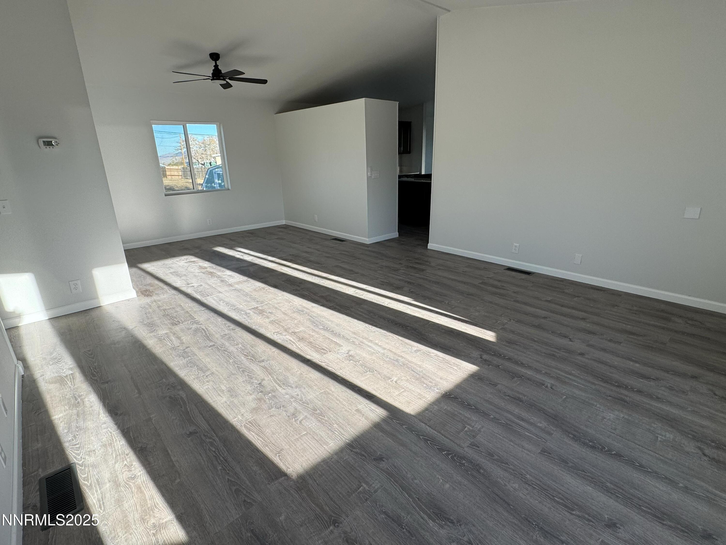 6 Black Rock Road Carson City, NV 89706 - Photo 5 of 33 Entry