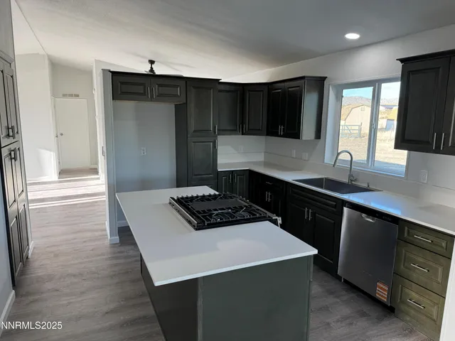 $399,000 | 6 Black Rock Road, Carson City, NV 89706