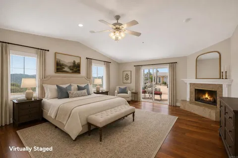 $1,799,000 | 11535 Alps Way, Escondido, CA 92026