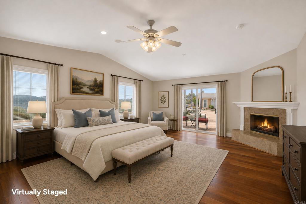 11535 Alps Way Escondido, CA 92026 - Photo 15 of 55