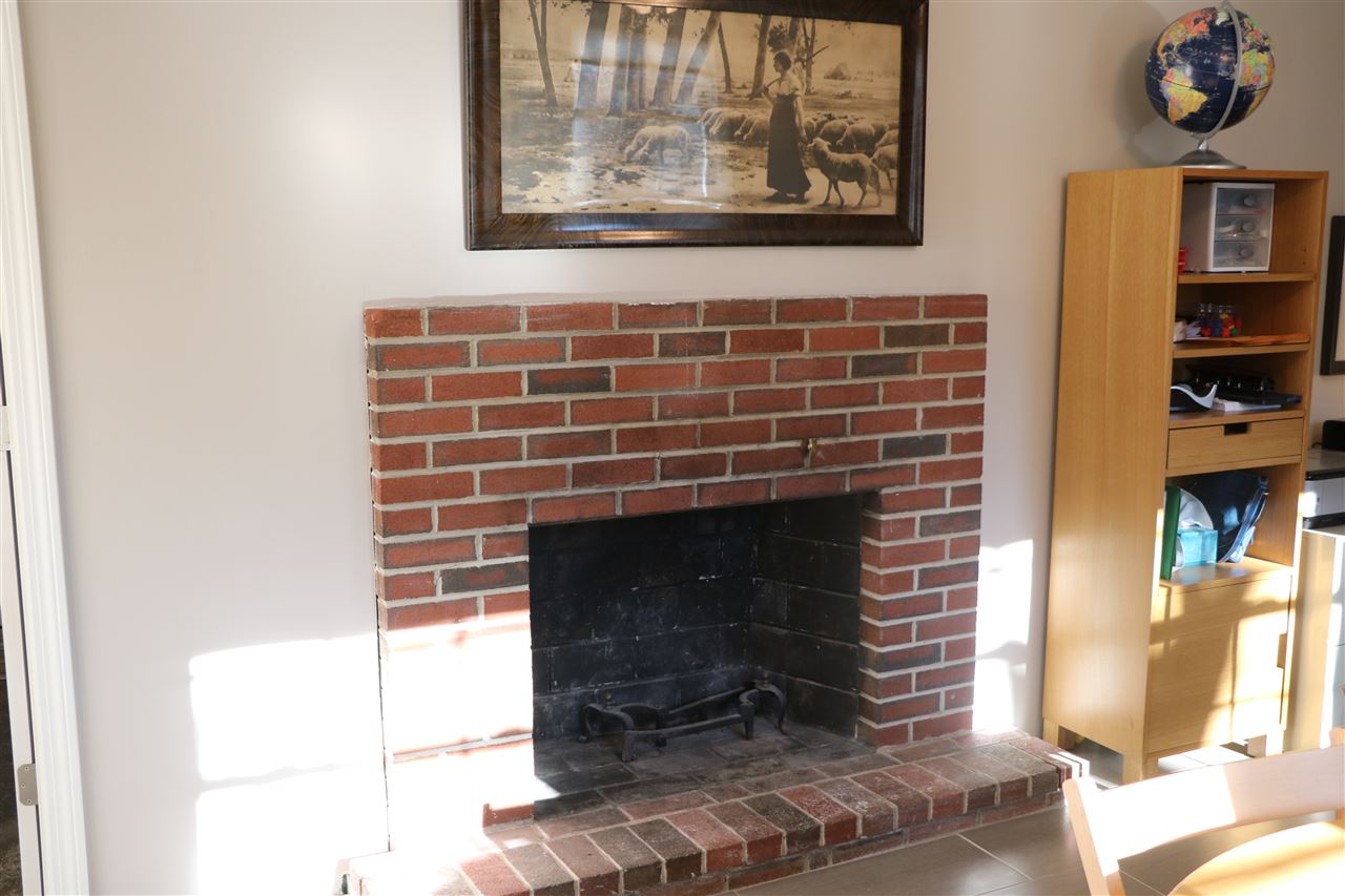 32 Hampton Falls Road Exeter, NH 03833 - Photo 15 of 19