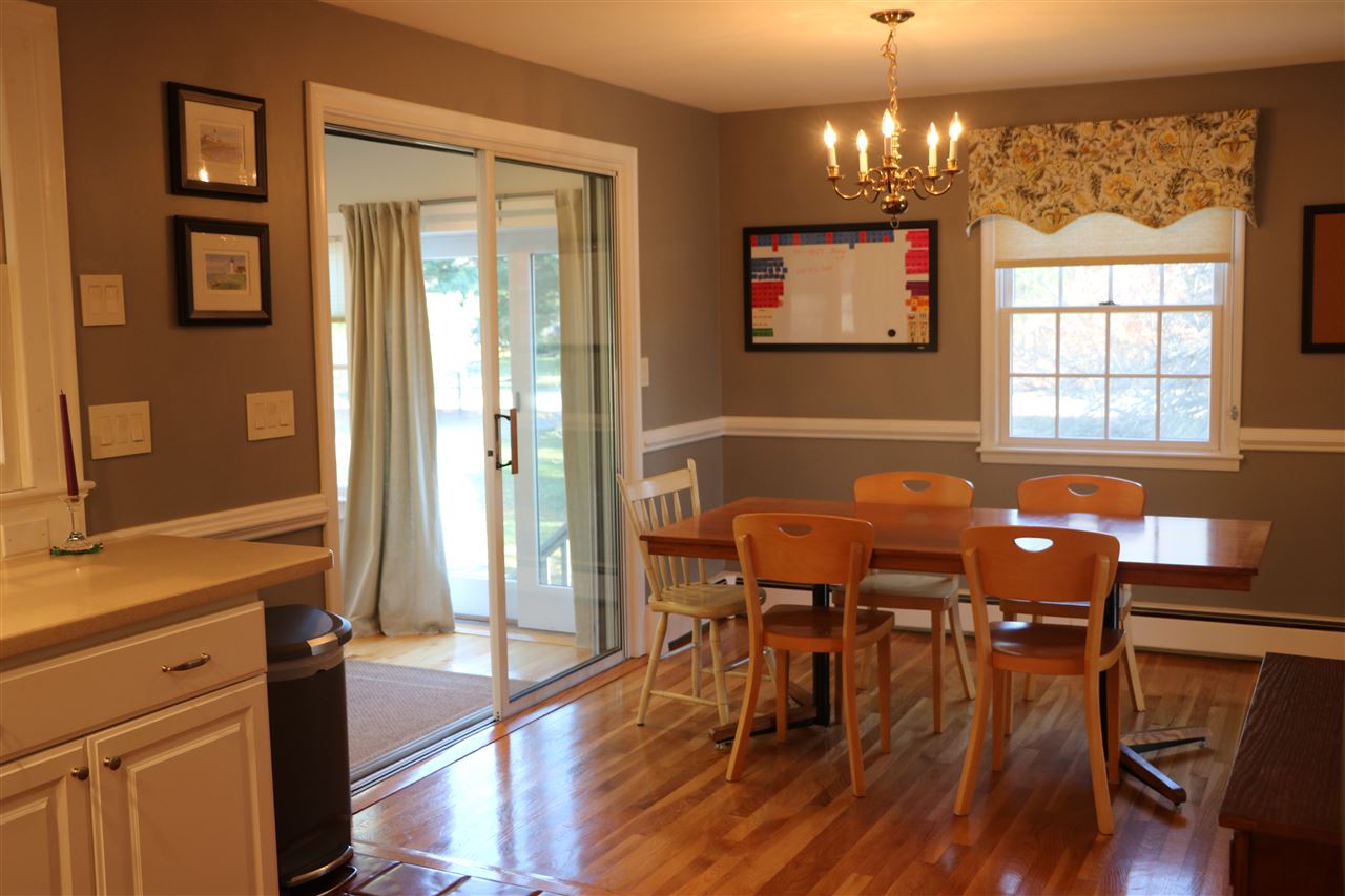32 Hampton Falls Road Exeter, NH 03833 - Photo 8 of 19