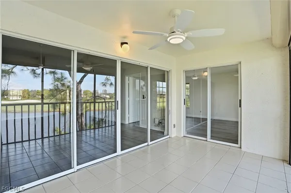 $399,000 | 4181 Sawgrass Point Drive, Unit 201, Bonita Springs, FL 34134