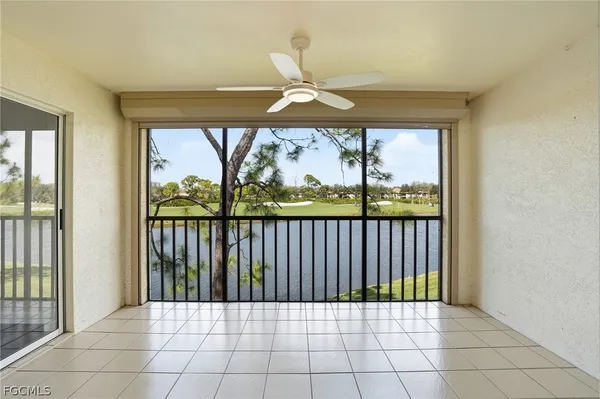 $399,000 | 4181 Sawgrass Point Drive, Unit 201, Bonita Springs, FL 34134