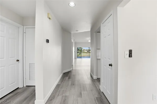 $399,000 | 4181 Sawgrass Point Drive, Unit 201, Bonita Springs, FL 34134