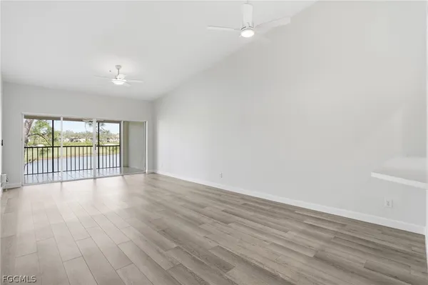 $399,000 | 4181 Sawgrass Point Drive, Unit 201, Bonita Springs, FL 34134