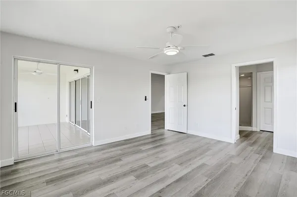 $399,000 | 4181 Sawgrass Point Drive, Unit 201, Bonita Springs, FL 34134