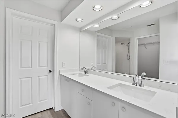 $399,000 | 4181 Sawgrass Point Drive, Unit 201, Bonita Springs, FL 34134