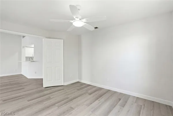 $399,000 | 4181 Sawgrass Point Drive, Unit 201, Bonita Springs, FL 34134