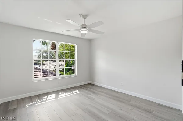 $399,000 | 4181 Sawgrass Point Drive, Unit 201, Bonita Springs, FL 34134