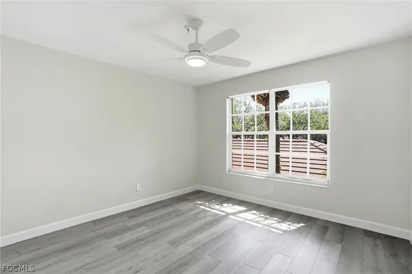 $399,000 | 4181 Sawgrass Point Drive, Unit 201, Bonita Springs, FL 34134