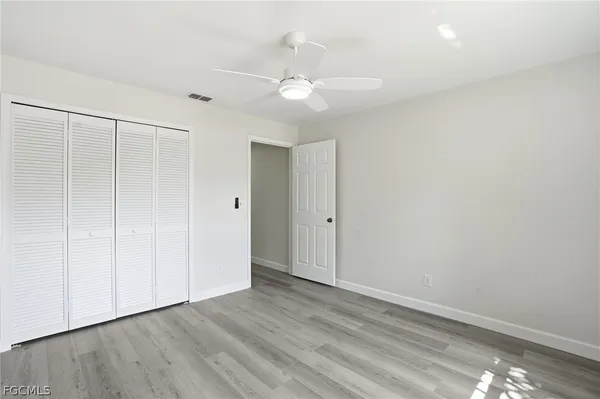 $399,000 | 4181 Sawgrass Point Drive, Unit 201, Bonita Springs, FL 34134